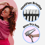Wet_Brush_Speed_Dry_Hair_Brush_-_Vented_Design_&_Soft_HeatFlex_Bristles_Are_Blow_Dry_Safe_-_Ergonomic_Handle_Manages_Tangle_&_Uncontrollable_Hair_-_Pain-Free_Hair_Accessories