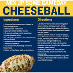 PLANTERS_Mixed_Nuts_Unsalted,_Party_Snacks,_Plant-Based_Protein,_10.3_oz_Canister