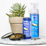 Lottabody_Coconut_Oil_and_Shea_Wrap_Me_Foaming_Curl_Mousse,_Creates_Soft_Wraps,_Hair_Mousse_for_Curly_Hair,_Defines_Curls,_Anti_Frizz,_7_Fl_Oz