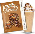 Keto_Chow_Chocolate_Toffee_-_Meal_Replacement_Shake_Powder_Nutritionally_Complete_Low_Carb_Delicious_Easy_Substitute_Protein_Rich_You_Choose_The_Fat_Single_Sample