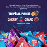 Funtasty_Kool-Aid_Popping_Candy_Assorted_Fruit_Flavors,_40_Count_Bag