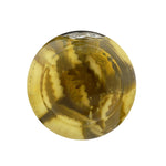 MOUNT_OLIVE_Organic_Dill_Sandwich_Stuffers,_16_FZ