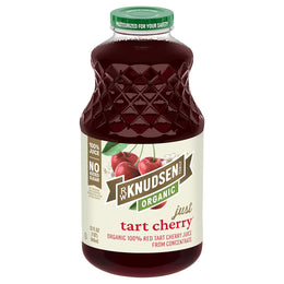 R.W._Knudsen_Family_Organic_Just_Tart_Cherry_Juice