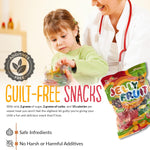 Jelly_Fruit,_Trending_Candy_Items,_Hit_or_Miss_Challenge,_Assorted_Fruit_Shaped_Jelly,_Strawberry,_Mango,_Apple,_Pineapple,_Grape._9.87oz._Snack_Soft