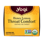 Yogi_Tea,_Honey_Lemon_Throat_Comfort,_16_Count