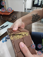 Toasted_Kataifi_Pastry_for_Dubai_Chocolate_|_7_oz_(200g)_Ready_to_Use_Crispy_Kadayif_Shredded_Fillo_Dough