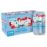 Splash_Refresher_Sparkling_Water,_Rocket_Freeze_-_Flavored_Carbonated_Seltzer_Water_with_Electrolytes,_Zero_Sugar_&_Zero_Calories