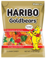 Haribo_Gummi_Candy,_Original_Gold-Bears,_5_Ounce_Bags_(Pack_of_12)