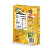 Powdered_Drink_Mix_Variety_Pack,_Sugar_Free!_–_Fruity_flavors_-_Summer_Colada,_Tangy_Limeade,_Citrus_Punch_&_Tropical_Berries_Packets_(30_Count_of_Stick_Packs)_-_Frutal_On-The-Go!
