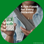 Tic_Tac_Freshmint_Breath_Mints,_Bulk_12_Pack,_On-The-Go_Refreshment,_1_oz_Each