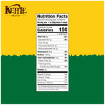 Kettle_Brand_Potato_Chips_Krinkle_Cut_Dill_Pickle,_7.5_Oz