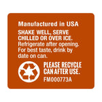 Coffee_Caramel_Iced_Canned_Latte_-_Sweet_and_Buttery_8oz_Cans_(12_Pack)_-_Beverage,_Milk