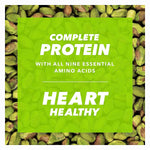 Wonderful_Pistachios_No_Shells,_Roasted_&_Salted_Nuts,_0.75_Ounce_Bag_(Pack_of_9),_Gluten_Free,_On-the-Go,_Individually_Wrapped_Healthy_Snacks