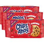 CHIPS_AHOY!_Chewy_Chocolate_Chip_Cookies,_Party_Size,_26_oz