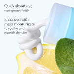 Bliss_Lemon_and_Sage_Body_Butter_-_Maximum_Moisture_Cream_-_6.7_Fl_Oz_Lotion_for_Dry_Skin_-_Long-Lasting_Moisturizer_for_Women_&_Men_-_Vegan_and_Cruelty-Free_Skincare_Comfort_Hydrating_Skin_Repair_Moisturizing_Hydrate