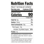 Sour_Brite_Duo_Crawlers_Candy,_6.3_Ounce_Bag_-_SOFT_AND_CHEWY_TEXTURE_Candy