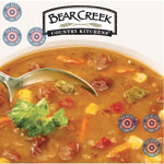 Bear_Creek_Soup_Mix,_Tortilla,_7.9_Ounce