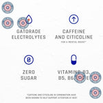 Propel_Energy_Boost_Zero_Calorie_Flavored_Water_With_Electrolytes_and_Caffeine,_3_Flavor_Variety_Pack,_16.9_fl_oz_Bottles_(12_Pack)