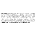 Maxwell_House_International_Sugar-Free_French_Vanilla_Cafe-Style_Decaf_Instant_Coffee_Beverage_Mix,_4.3_oz._Canister