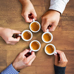 Cafe_La_Llave_Espresso_(10_ounce_can)_Dark_Roast_Coffee