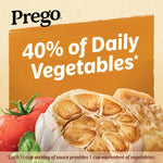 Pasta_Sauce,_Italian_Tomato_Sauce_with_Roasted_Garlic_&_Parmesan_Cheese,_24_oz_Jar