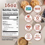 Monk_Fruit_Sweetener_Baker's_Bag,_16_oz.,_Keto_Certified_Monk_Fruit_Sweetener,_Zero_Calories,_Zero_Net_Carbs,_Non-GMO_Project_Verified