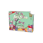 AriZona_Lemonade_Fruit_Snacks,_Sour_Lemonade/_Green_Tea/_Mixed_Fruit_-_0.9_oz,_10_count_Box