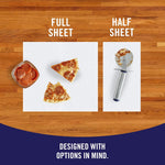 Sparkle_Pick-A-Size_Paper_Towels,_6_Double_Rolls_=_12_Regular_Rolls_Disposable_Pack_Toilet_Wipe_Sheets