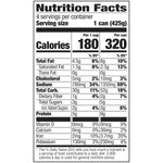 Chef_Boyardee_Beef_Ravioli,_15_oz,_4_Pack