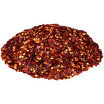 Spice_Classics_Crushed_Red_Pepper,_12_oz_-_One_12_Ounce_Container_of_Dried_and_Crushed_Red_Chili_Pepper_Flakes_Great_for_Pizza,_Chowder,_Seafood,_and_Pasta