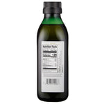 Italian_Extra_Virgin_Olive_Oil,_16.9_Fl_Oz