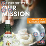 Pompeian_100%_Avocado_Oil_Cooking_Spray,_Mildly_Nutty_Flavor,_No_Propellant,_5_Fl_Oz