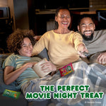 TIC_TAC_CHEWY!_Fruit_Adventure_Candy,_7_oz_(Packaging_May_Vary)