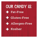 Soft_Peppermint_Candy_Puffs,_18_oz_Bucket_of_Mints_Individually_Wrapped,_Non-GMO_Verified,_Kosher