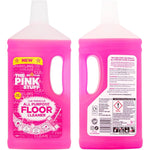 Stardrops_-_The_Pink_Stuff_-_The_Miracle_All_Purpose_Floor_Cleaner_33.8fl_oz_Household_Cleaning_Vinyl_Scented_Perfume