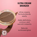 Revolution_Beauty,_Ultra_Cream_Face_Bronzer,_Buildable_&_Blendable_Cream_Contour,_Vegan_&_Cruelty_Free