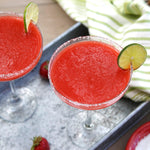 McCormick_Strawberry_Extract_with_Other_Natural_Flavors,_2_fl_oz