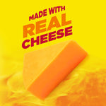 Slim_Jim_Beef_'N_Cheese_Smoked_Meat_Sticks,_Original_Flavor,_5g_Protein_Per_Serving,_Snack_Size,_0.9_oz._(10_Count)