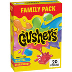 Fruit_Flavored_Snacks_Variety_Pack,_Gluten-Free_Snack_with_Strawberry_and_Tropical_Flavors_-_Candy