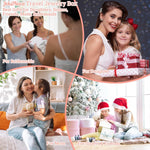 Travel_Jewelry_Case,_Monogram_Jewelry_Organizer_Travel_Jewelry_Box_w_Mirror_Birthday_Gifts_for_Women_Mom_Girls,_Travel_Essentials_Ring_Necklace_Earring_Jewelry_Holder_Organizer_Preppy_Stuff_(A)