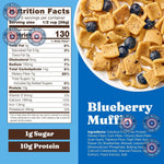 Catalina_Crunch_Protein_Cereal_-_Breakfast_Cereal_with_10g_of_Protein,_No_Added_Sugar_-_Gluten_Free,_Keto_Friendly_-_Blueberry_Muffin_-_8_oz._Bag_(Pack_of_1)