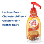 Coffee_mate,_Coffee_Creamer,_Hazelnut,_Concentrated_Liquid_Pump_Bottle,_Non_Dairy,_No_Refrigeration,_50.7_fl_oz_(Pack_of_2)