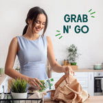 Gimme_Seaweed_Grab_&_Go_Organic_Premium_Roasted_Snacks,_Sea_Salt_Avocado_Oil,_5_Count_Trayless,_Keto,_Vegan,_Gluten-Free,_Source_of_Omega3s,_Healthy_On-The-Go_Snack_for_Kids_Adults