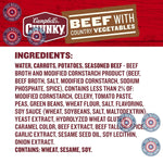 Campbell’s_Chunky_Soup,_Beef_Soup_with_Country_Vegetables,_18.8_Oz_Can