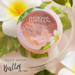 Physicians_Formula_Matte_Monoi_Butter_Blush_Makeup_Powder,_Mauvy_Mattes,_Dermatologist_Tested_Cosmetic