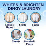 OxiClean_White_Revive_Laundry_Whitener_and_Stain_Remover_Power_Paks,_24_Count