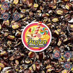 Coffee_Candy_-_1_LB_Individually_Wrapped,_Hard_In_Bulk_For_Real_Lovers