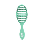 Wet_Brush_Speed_Dry_Hair_Brush_-_Vented_Design_&_Soft_HeatFlex_Bristles_Are_Blow_Dry_Safe_-_Ergonomic_Handle_Manages_Tangle_&_Uncontrollable_Hair_-_Pain-Free_Hair_Accessories
