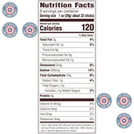 Snyder's_of_Hanover_Pretzels,_Gluten_Free_Pretzel_Sticks,_8_Oz