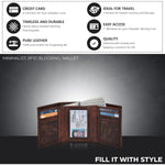 Real_Leather_Trifold_Wallet_for_Men_RFID_Slim_Wallet_with_9_Credit_Card_Holder_and_2_ID_Compartment_Gift